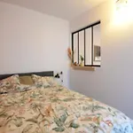 Nice 25M With Wifi In Paris