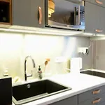 Nice 25M With Wifi In Paris