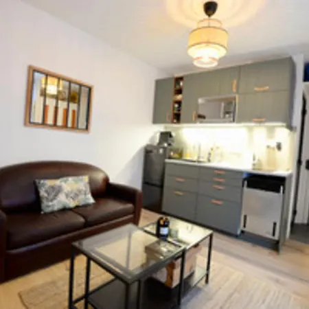 25m With Wifi In Apartment *