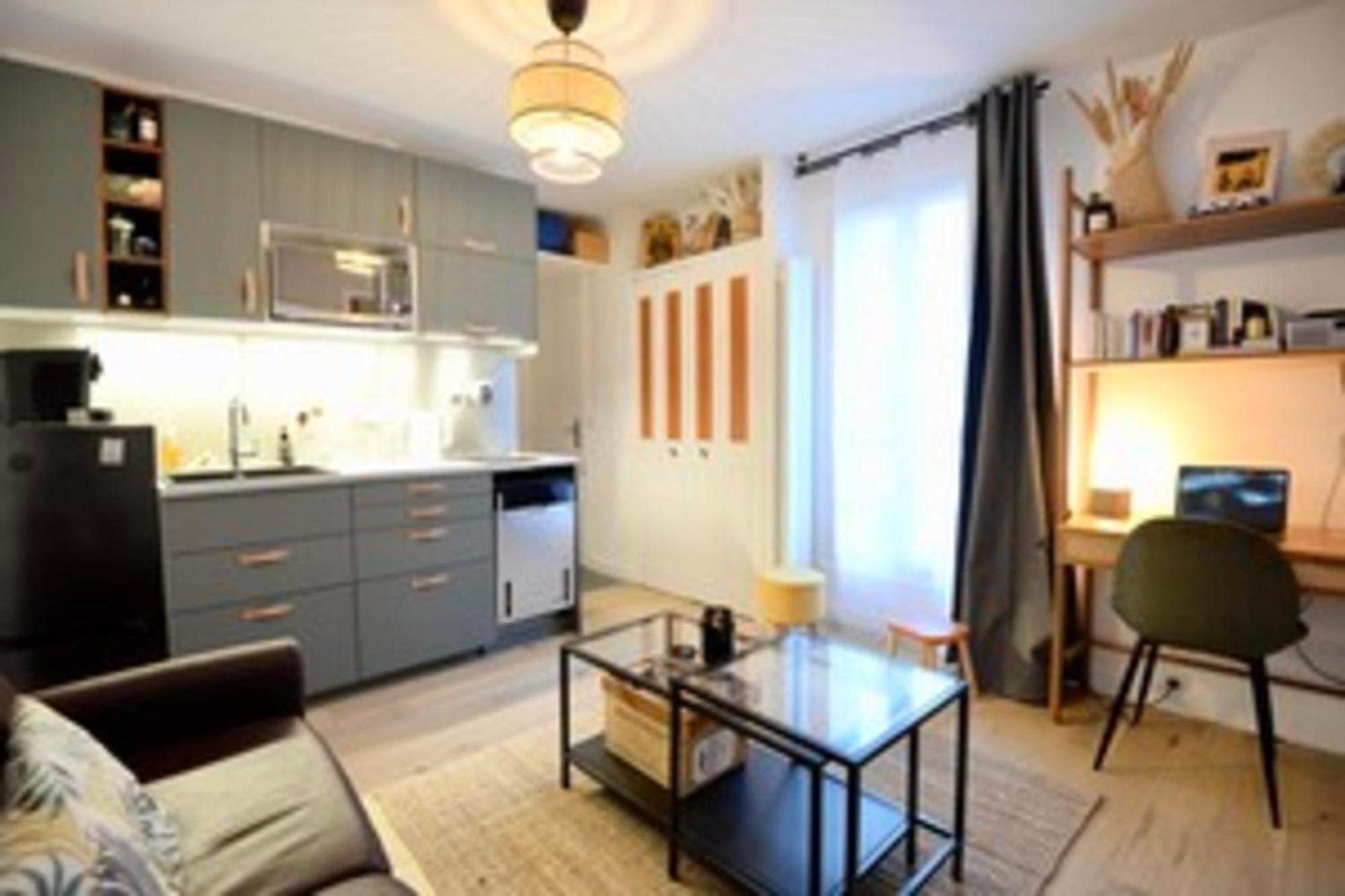 25m With Wifi In Appartamento