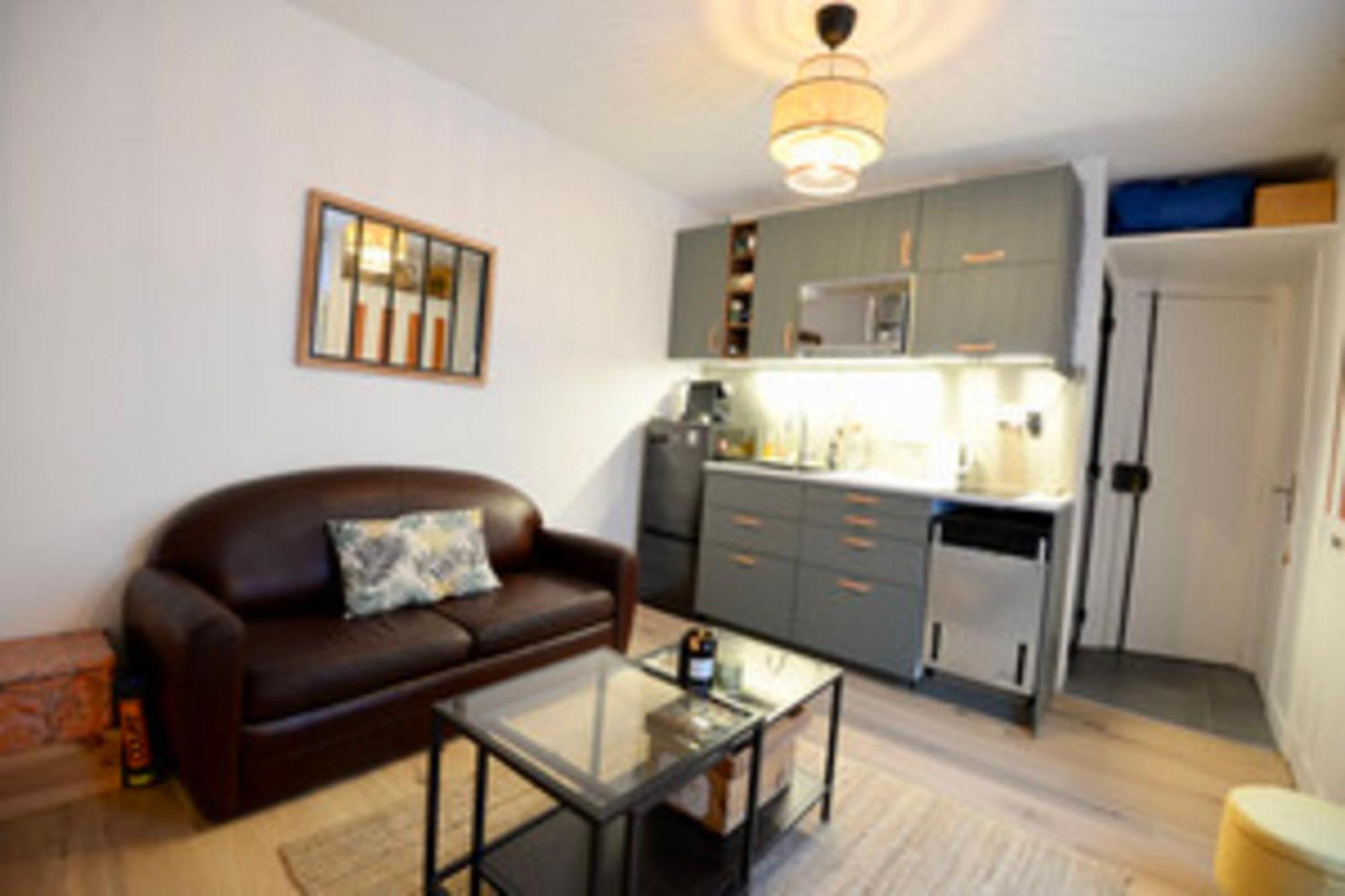 25m With Wifi In Appartamento *